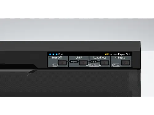 360 x 180 DPI, USB, 480‎ x 301 x 211 mm, 6.7 kg
