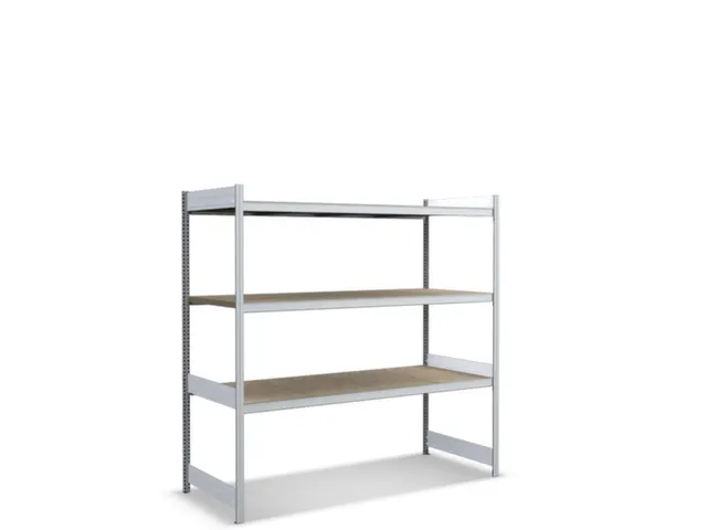 breedvakstelling,grondveld,HxBxD 2000x2066x824mm,steunen verzinkt