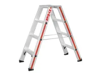 Hymer Werkplaatsartikelen