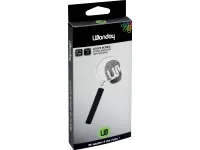 Wonday Kantoor gebruiksartikelen