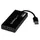 USB 3.0 Naar 4K HDMI Externe Multi-monitor Grafische Videoadapter