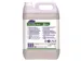 Taski Jontec Tensol F3c Vloerreiniger Onderhoud 5 Liter