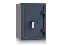 DRS Prisma III/2 Inbraakwerende Kluis