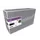 As10411 Astar Oki 44574302 B/Mb Opc
