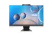 ASUS A3402WVAK-BPC147W Intel Core i5 i5-1335U All in One PC