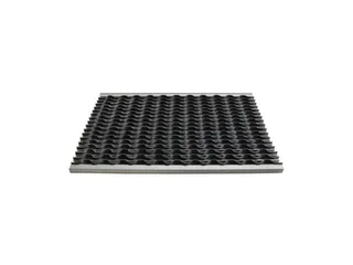 Lamellenmat Bxl 585X385Mm - 1