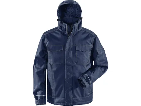 Fristads 4001 PRS jack - XXL