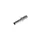 GEDORE RED R41005509 Dopsleutel 1/4 inch zeskant 5,5mm lengte 50mm