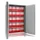 Brandwerende Documentenkast Drs Combi-paper S2-700