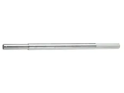 8572-74 Verlengbuis voor DREMOMETER E/F