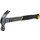 Klauwhamer Glasvezel 450g