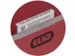 Ruiters Elba Tbv Vertifile Hangmappen Transparant
