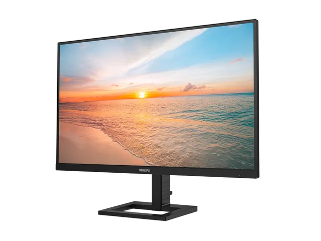 Monitor 27E1N1900AE Moniteur USB-C
