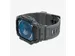 Spigen Rugged Armor Pro Opbergtas Donkergrijs Apple Watch 10 46mm