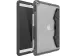 OtterBox iPad (7th gen) UnlimitEd Tablet case