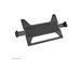 Neomounts NEXT ADS20-425BL1 Support d'ordinateur portable 11.6-17.3 in