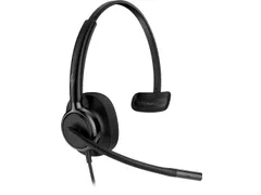 Casque HP Poly Mission 415 Mono USB