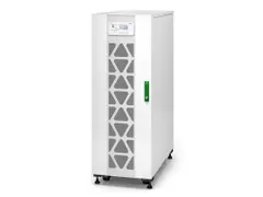 Easy UPS 3S, 30 kVA, 400 V, 3:1, 50/60 Hz