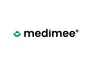 Medimee logo