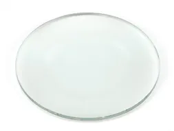 OUTLET Optionele 3-dioptrie Lens Voor Vtllampxx
