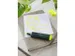Markeerstift Faber-Castell 48 neon geel