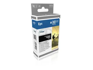 AS15891 ASTAR EPSON T0891 SX ink black - 2