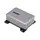 StarTech.com 4-Port Multi-Device USB-C Oplader