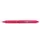 Rollerpen Pilot Frixion Ball Clicker 0.7mm Medium punt Roze