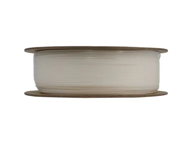 eSUN 3D printer Filament ePLA+HS 1,75mm Wit 1kg