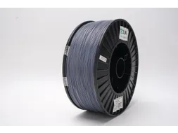 eSUN PLA+ 3D printer Filament 1.75mm Grijs 5kg