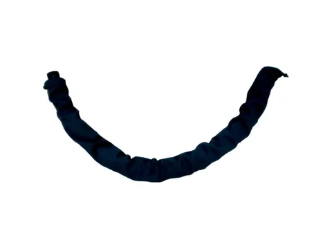 3M Speedglas 834018 ademslanghoes voor gebruik bij het lassen, per stu