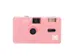 Camera Kodak M35 roze