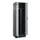 PBM-locker,HxBxD 1950x600x500mm,2vak,vak B 300mm,draaigrendel