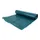 Afvalzak Powersterko Recycled 80x110cm Blauw T60 rol à 20 stuks