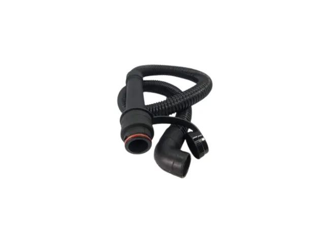 Nilfisk Afvoerslang BA651