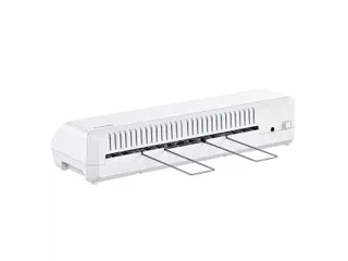 Lamineermachine Fellowes Amaris A3 - 4