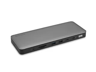 SD5760T Thunderbolt 4 Dual 4K Docking Station met 96W Power Delivery - 3