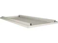 Lateraal legbord Lloyd 90E