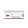 Canon 069 Toner Magenta voor i-SENSYS LBP670
