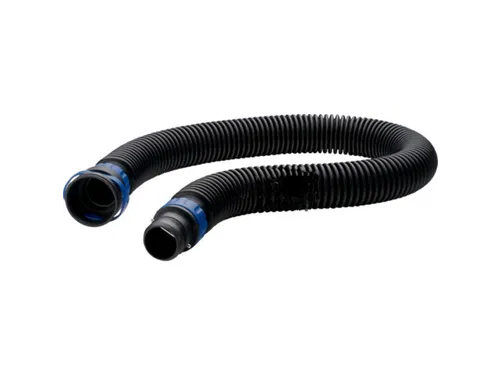 3M BT-40 luchtslang voor M-serie voor zware toepassingen, per stuk
