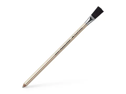 Faber Castell Gumpotlood Perfection 7058