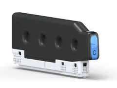C13T08H200 EPSON WF ink cyan