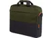 Sac pour ordinateur portable Lisboa 16 inch vert