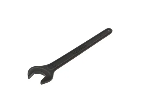 GEDORE 894 22 Steeksleutel 22mm