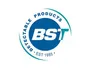 BST logo