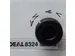 Vouwmachine Ideal 8324 A4