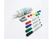 Smit Visual Whiteboard Starterkit Junior