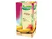 Zwarte Thee Pickwick Mango 25 Zakjes Van 1.5Gr