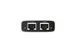 TP-Link EH210, Zwart, Metaal, 0 - 40 °C, 10 - 90 procent, 58 mm, 53 m