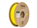 eSun PLA-Lite 3D Filament 1.75mm Geel 1kg